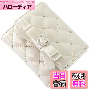 �y���������z[SecretDoor] �O�܂���z ���f�B�[�X 3�܂���z�~�j���z ������ �J�[�h �{�b�N�X�R�C�� ���D���� �p�[�� �L���e�B���O �r�W���[ ���{�� �n�[�g �F�F�p�[���A�T�C�Y�F10cm x 9cm x 2