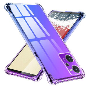 �y���������zTMUJWS OPPO Reno7 A �P�[�X �V���R�� �N���A �O���f�[�V���� �\�t�g�P�[�X ���^ �y�� OPG04 �P�[�X �ϏՌ� �S�ʕی� tpu �l����C�Փ˖h�~ �����Y�ی� �C�菝�h�~ �I�b�| ���m 7a �P�[�X 