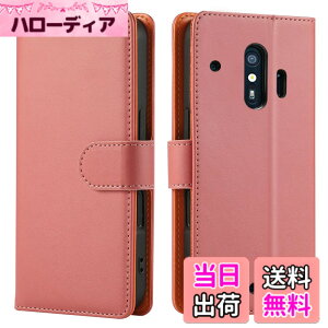 �y���������z�yJ.DL���c�X�z PHONE�P�[�X�蒠�^ �蒠 �X�}�z�P�[�X SAMSUNG �蒠�^ �����ӂ��� �g�уJ�o�[ �F�F�s���N�A�T�C�Y�F�炭�炭�X�}�[�g�t�H�� me F-01L /F-42A