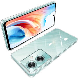 �y���������zOPPO Reno7 A �P�[�X �N���A TPU ���� ���^ �y�� �J�o�[ �X�}�z�P�[�X �ϏՌ� ���b�L���H �\�t�g�P�[�X �l�C �J�o�[ ���C�����X�[�d�Ή� �F�F�����A�T�C�Y�FOPPO A79 5G