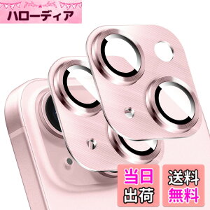 �y���������ziPhone 15/iPhone 15 Plus�p���^���J���������Y�v���e�N�^�[�ALucBuy 2�� 3D�e�N�X�`���A���~�J�o�[�d�b�f�R���[�V�����A���h�~�t���v���e�N�V�����`�^���o�b�N�J�����J�o�[ �F�F�s��