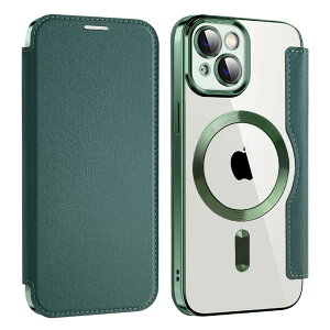 �y���������zKanyaku IPhone 12 13 14 14 Pro Max Plus�p�� �P�[�X ��p�P�[�X �ی� �J�o�[ ��p �T�|�[�g �l�b �M���U �l�b�g���[�N �X�g���N�`���[ �M���U ���C�����X �F�F�O���[���A�T�C�Y�Fiphone15Plus