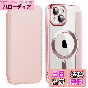 �y���������zKanyaku IPhone 12 13 14 14 Pro Max Plus�p�� �P�[�X ��p�P�[�X �ی� �J�o�[ ��p �T�|�[�g �l�b �M���U �l�b�g���[�N �X�g���N�`���[ �M���U ���C�����X �F�F�s���N�A�T�C�Y�FIphone 15