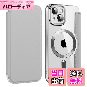 �y���������zKanyaku IPhone 12 13 14 14 Pro Max Plus�p�� �P�[�X ��p�P�[�X �ی� �J�o�[ ��p �T�|�[�g �l�b �M���U �l�b�g���[�N �X�g���N�`���[ �M���U ���C�����X �F�F�O���[�A�T�C�Y�FIphone 15