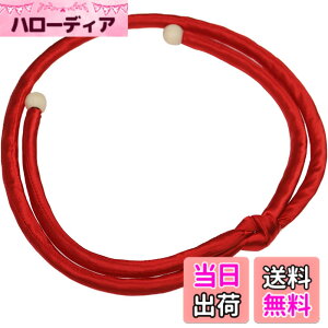 �y���������z[TOuWA] �ђ��� �я��� ����R �ۂ��� ��l�q�����p ���܎O ���l�� �U�� ���Ǝ� ������ �K�[���Y ���f�B�[�X �������� �a���A�N�Z�T���[ �M�t�g�i�ԁj �F�F���b�h�A�T�C�Y�F�q��