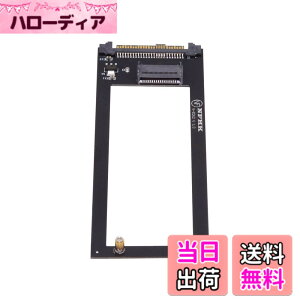 �y���������zCablecc NVMe NGFF M-key4X�z�X�g�A�_�v�^�[���烋�[���[1UGEN-ZEDSFF�V���[�gSSDE1.S�L�����A�A�_�v�^�[ �F�F�u���b�N�A�T�C�Y�F10cm