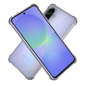 �y���������zHy+ �ϏՌ� �P�[�X �J�o�[ �X�g���b�v�z�[�� �ČRMIL�K�i �N���A �Ռ��z���|�P�b�g���� TPU �P�[�X �F�F�N���A�A�T�C�Y�FGalaxy A36