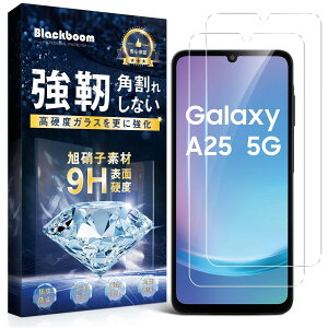 �y���������z�g�ѓd�b�ی�t�B����260723-6 �F�F�����A�T�C�Y�FGalaxy A25 5G