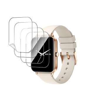 �y���������zPBM QJ-012 �T�C�Y�FMONOMAM Primo �X�}�[�g�E�H�b�` 1.65�C���` �Ή� �t�B����*4��