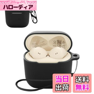 �y���������z���C�����X�C���z�� �V���R�� �P�[�X �F�F�u���b�N�A�T�C�Y�FSennheiser ACCENTUM Open �P�[�X