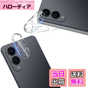 �y���������zTempered Glass Protector �F�F�N���A�J�����ی�t�B�����A�T�C�Y�F�Ή� �M�����N�V�[s25 Edge