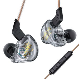 �y���������zKZ EDX Lite �L���C���z�� �C�����j �C���C���[ Wired Earphones 1DD 10mm�A�b�v�_�C�i�~�b�N�h���C�o �Q�[�~���O ���|�� HIFI���� �Չ� �d�ቹ �n�C�G���h �l�ԍH�w �ቹ���� ���P�[�u����