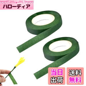 �y���������zDEVENTORZ ���ԃZ�b�g �t�����[���C���[ �� ���� ���p�e�[�v �ԉ� �ԑ� �s�����p DIY ��|�ޗ� �A�N�Z�T���[ �F�F�O���[��