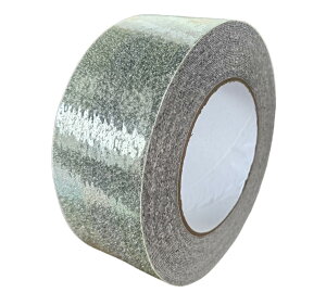 �y���������zJiaureshiby �K�i ����~�߃e�[�v 5cmx10m �U���U�� �V�[�� ���� ���S�΍� �]�|�h�~ ���� �� �h�� ���ׂ�ǂ� ���̖h�~ �S�� �m���X���b�v�e�[�v ����~�߃V�[�g �ϐ� ���� �z�����q 