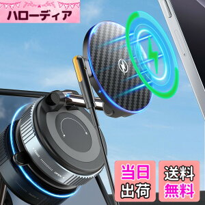 �y���������zPlusAcc �X�}�z�z���_�[ �� Mag-Safe �ԍڃX�}�z�z���_�[�y�^��z�� & ���� �}�O�l�b�g�z360°��] �܂肽���ݎ��^��z������ �X�}�z�X�^���h ������N55���Γ��� iPhone 16/15/14/13/12�V��