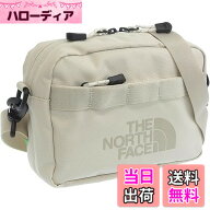 【送料無料】ノースフェイス THE NORTH FACE バッグ ショルダーバッグ ミニショルダー クロスバッグ CROS…