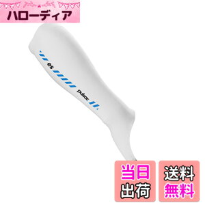 �y���������z[Pulsar Gaming Gears] eS �A�[���X���[�u �������K�i �F�F�z���C�g�A�T�C�Y�FL