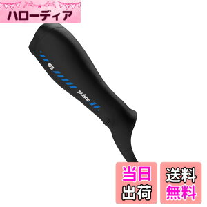 �y���������z[Pulsar Gaming Gears] eS �A�[���X���[�u �������K�i �F�F�u���b�N�A�T�C�Y�FM