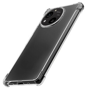 �y���������z�y2+2���Z�b�g�zXiaomi Redmi 12 5G �p�� �K���X�t�B����(2��) + �����Y�ی�t�B���� (2��) �t�B���� Redmi 12 �p�� �����K���X �F�F�����A�T�C�Y�F�y�ϏՌ��zAQUOS R10