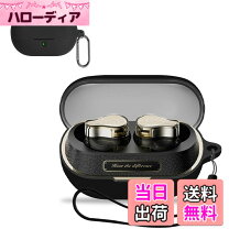楽天市場】soundpeats h3の通販