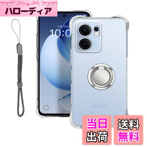�y���������znubia S 5G �p �P�[�X �ی�J�o�[ [HUKWIMO] TPU�� �\�t�g �_�炩����G�� �X�N���[�� & �J�����ی� �ϏՌ� ���^ �y�� �w��h�~ ��t�ȒP ���ϖh�~ �K�p nubia S 5G [�N���A ����] Parent �F�F
