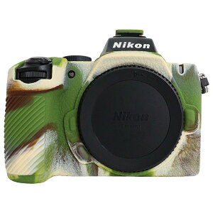 �y���������zRieibi Z50II�P�[�X�A�j�R��Z50II�~���[���X�J�����p������V���R���ی�P�[�X �F�F���ʕ��B