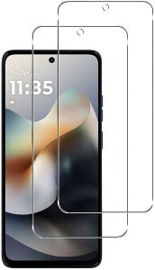 �y���������z�y2���Z�b�g�zFor OUKITEL �t�B���� �ی�t�B�����yZENGZOUZ�zOUKITEL �K���X�t�B���� ���{���Ɏq�f�ސ� �d�x9H �ϏՌ� �X�N���b�`�h�~ �����ߗ� �����z�� �C�A�[�� �����x�^�b�` ����