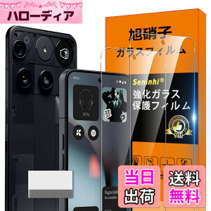 �y���������zscreenprotector �K���X�t�B���� IRHEGDGSFHETFDGDG �w��h�~ �����K���X �����Y�ی�t�B���� �F�FHD����/�����x/�w��h�~�A�T�C�Y�Fphone 3 �N���[�j���O�c�[��