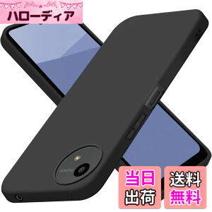 �y���������zLAYJOY �� �S�ʕی� �P�[�XTPU�f�� [�y�� ���^ �X���� �ϏՌ� �ϋv�� �w��h�~] (�u���b�N) �T�C�Y�FAQUOS wish 5