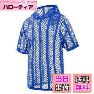 �y���������z[ZONBAILON] ����T�V���c ���b�V�� �⊴ �����Y�A���_�[�V���c �� ���� �X�|�[�c �o�R�C���i�[ �ʋC�� �F�F�u���[�A�T�C�Y�FL RegularShort
