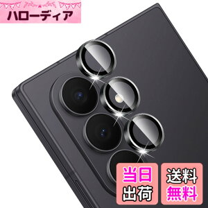�y���������zROA-6330 �t�B���� �����K���X �F�F�u���b�N�A�T�C�Y�FGalaxy Z Fold7 �Ή� �ی�t�B����