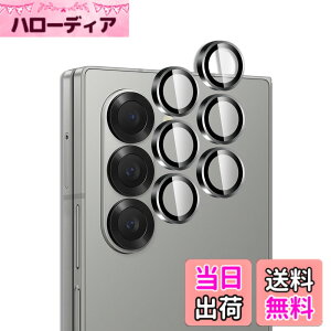 �y���������zFor �t�B���� �F�F�u���b�N�A�T�C�Y�FGalaxy Z Fold7