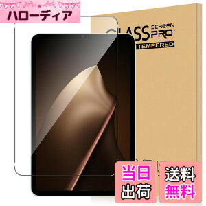 �y���������zPad-AD-023 �ی�t�B���� �T�C�Y�FREDMI K PAD �Ή� �ی�t�B����