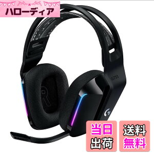 �y���������z���W�N�[�� G733 �F�F�u���b�N(1�N)�A�T�C�Y�F194 x 83 x 190mm