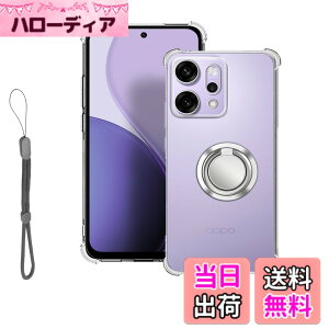 �y���������znubia S 5G �p �P�[�X �ی�J�o�[ [HUKWIMO] TPU�� �\�t�g �_�炩����G�� �X�N���[�� & �J�����ی� �ϏՌ� ���^ �y�� �w��h�~ ��t�ȒP ���ϖh�~ �K�p nubia S 5G [�N���A ����] Parent �F�F