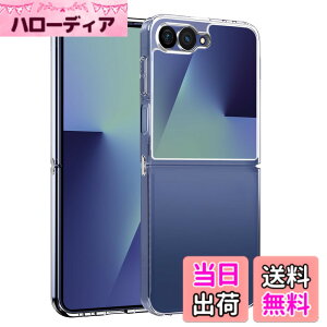 �y���������zKakuki �P�[�X TPU+PC ���΂ݖ��� �M�����N�V�[S24 �N���A�J�o�[ �X�g���b�v�z�[���t �F�FPC �N���A�A�T�C�Y�FGalaxy Z Flip7