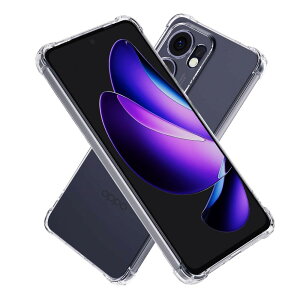 �y���������zHy+ �ϏՌ� �P�[�X �J�o�[ �X�g���b�v�z�[�� �ČRMIL�K�i �N���A �Ռ��z���|�P�b�g���� TPU �P�[�X �F�F�N���A�A�T�C�Y�FOPPO Reno13 A