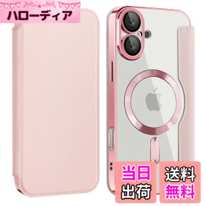 �y���������zKanyaku IPhone 12 13 14 14 Pro Max Plus�p�� �P�[�X ��p�P�[�X �ی� �J�o�[ ��p �T�|�[�g �l�b �M���U �l�b�g���[�N �X�g���N�`���[ �M���U ���C�����X �F�F�s���N�A�T�C�Y�FIphone 16