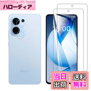 �y���������z�t�B���� �F�F�����A�T�C�Y�F�y2+2�zOPPO Reno13 A