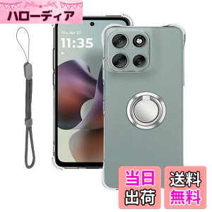 �y���������znubia S 5G �p �P�[�X �ی�J�o�[ [HUKWIMO] TPU�� �\�t�g �_�炩����G�� �X�N���[�� & �J�����ی� �ϏՌ� ���^ �y�� �w��h�~ ��t�ȒP ���ϖh�~ �K�p nubia S 5G [�N���A ����] Parent �F�F