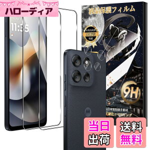 �y���������zFor �t�B���� �T�C�Y�F8���t�B���� Motorola Moto G66y/G66j 5G