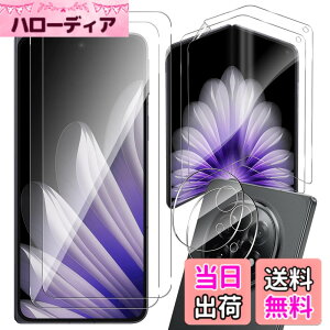 �y���������zFor �t�B���� �F�F�N���A�A�T�C�Y�F6�� �t�B����OPPO FIND N5
