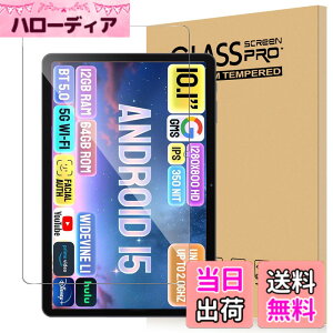 �y���������zPad-AD-023 �ی�t�B���� �T�C�Y�FRebecco M30/Zuleisy E10A �Ή� �ی�t�B����