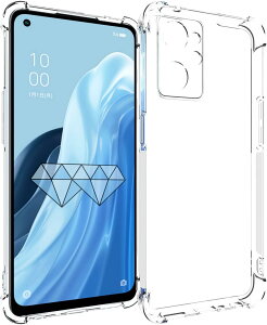 �y���������z�y2+2���Z�b�g�zXiaomi Redmi 12 5G �p�� �K���X�t�B����(2��) + �����Y�ی�t�B���� (2��) �t�B���� Redmi 12 �p�� �����K���X �F�FOPPO Reno7 A�A�T�C�Y�F�y�ϏՌ��z OPPO Reno7 A/9 A