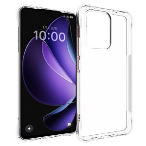 �y���������z�y2+2���Z�b�g�zXiaomi Redmi 12 5G �p�� �K���X�t�B����(2��) + �����Y�ی�t�B���� (2��) �t�B���� Redmi 12 �p�� �����K���X �F�F�����A�T�C�Y�F�y�ϏՌ��zOPPO Reno13 A