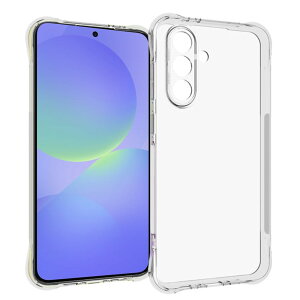 �y���������z�y2+2���Z�b�g�zXiaomi Redmi 12 5G �p�� �K���X�t�B����(2��) + �����Y�ی�t�B���� (2��) �t�B���� Redmi 12 �p�� �����K���X �F�F�����A�T�C�Y�F�y�ϏՌ��zGalaxy A36 5G