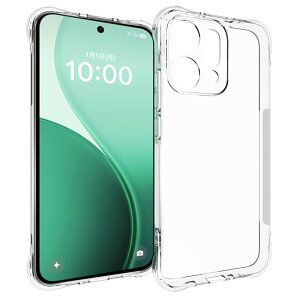 �y���������z�y2+2���Z�b�g�zXiaomi Redmi 12 5G �p�� �K���X�t�B����(2��) + �����Y�ی�t�B���� (2��) �t�B���� Redmi 12 �p�� �����K���X �F�F�����A�T�C�Y�F�y�ϏՌ��zOPPO Reno14 5G