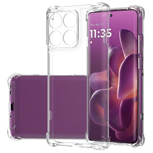 �y���������z�y2+2���Z�b�g�zXiaomi Redmi 12 5G �p�� �K���X�t�B����(2��) + �����Y�ی�t�B���� (2��) �t�B���� Redmi 12 �p�� �����K���X �F�F�����A�T�C�Y�F�y�ϏՌ��zEdge 60 Pro/60S Pro