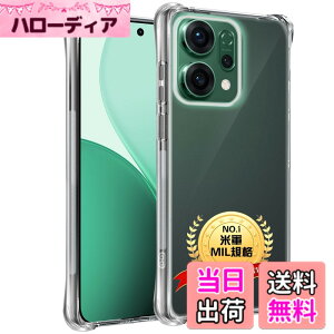 �y���������zTempered Glass Protector �F�F�N���A�A�T�C�Y�F�Ή� OPPO Reno14�P�[�X