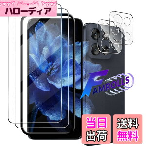 �y���������z�Ή� �K���X�t�B���� �ی�t�B���� ���E���h�G�b�W���H�Ȃ� �F�FYY168�A�T�C�Y�F�Ή� Motorola moto G66j/G66y 5G